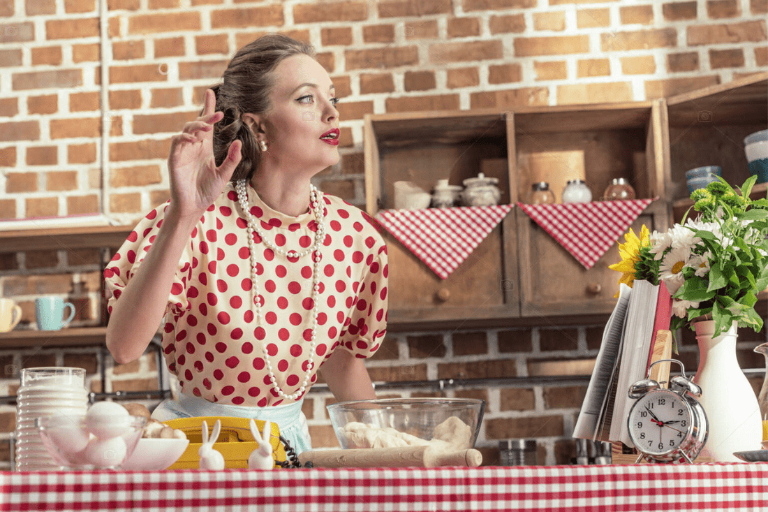 5 Recettes pour gamelle au travail