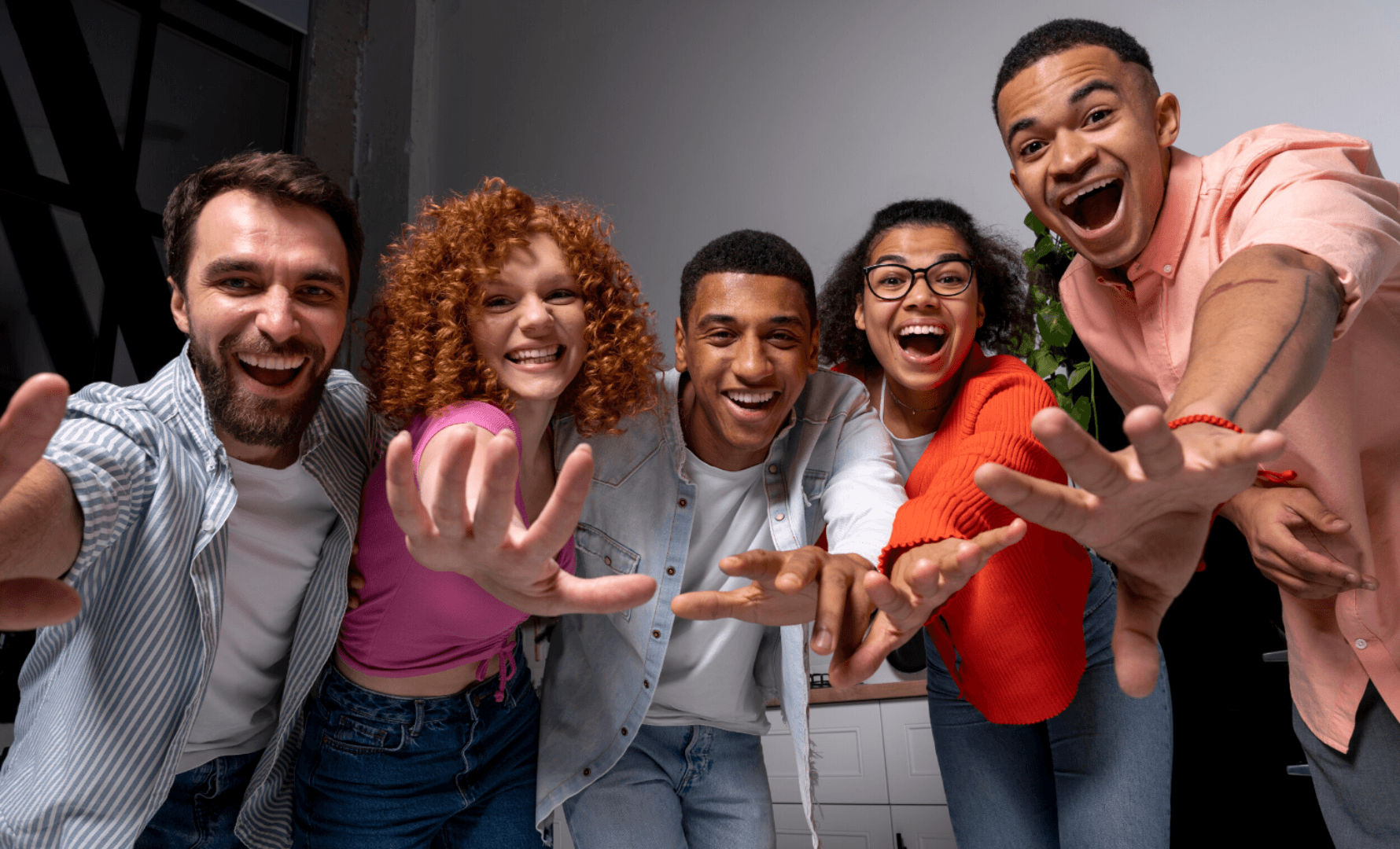 10 Étapes clés pour un pot de départ inoubliable Guide ultime ma