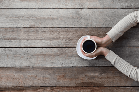 Le café fait il perdre du poids ?