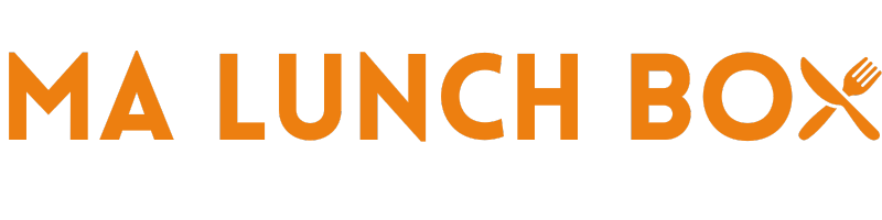 ma-lunch-box.com