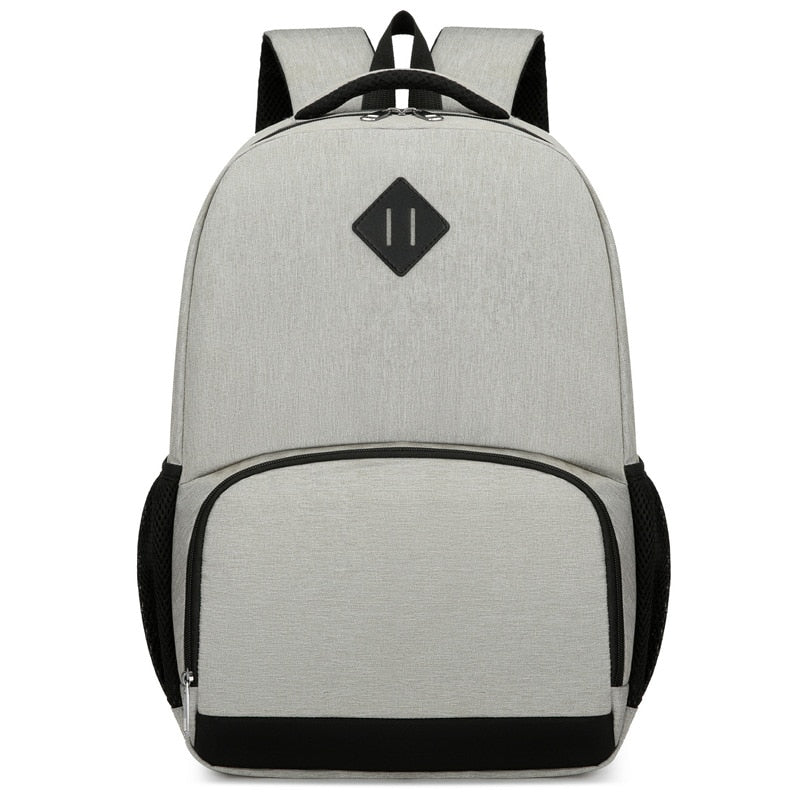 Sac a dos voyage avec compartiment isotherme