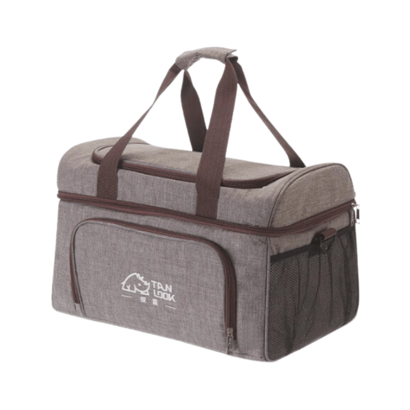 glacière souple 30L