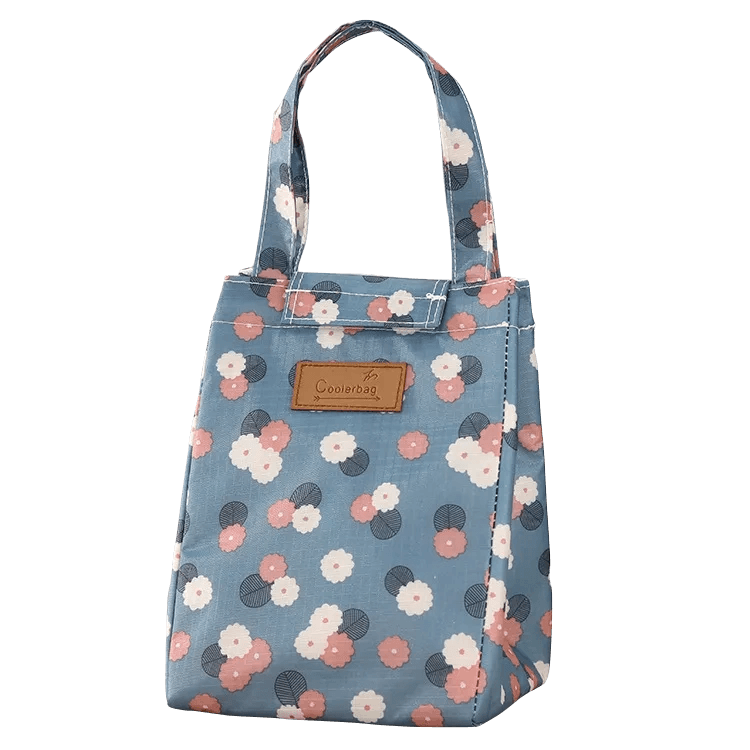 Lunch-bag-isotherme-femme