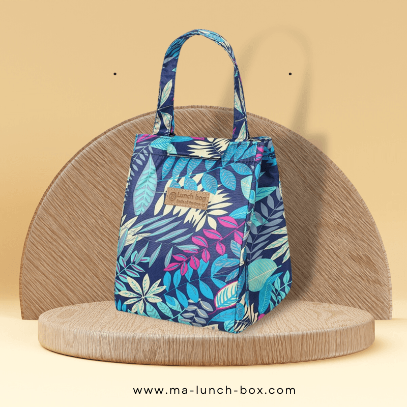 lunch-bag-repas