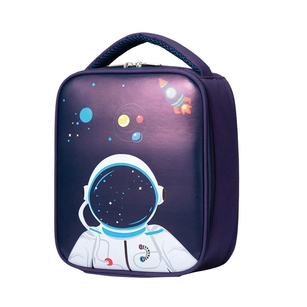 Sac isotherme Enfant Astronaute