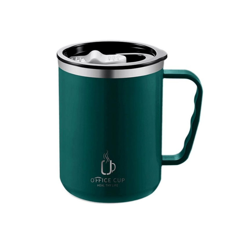 Tasse à café pour sublimer vos pauses au travail