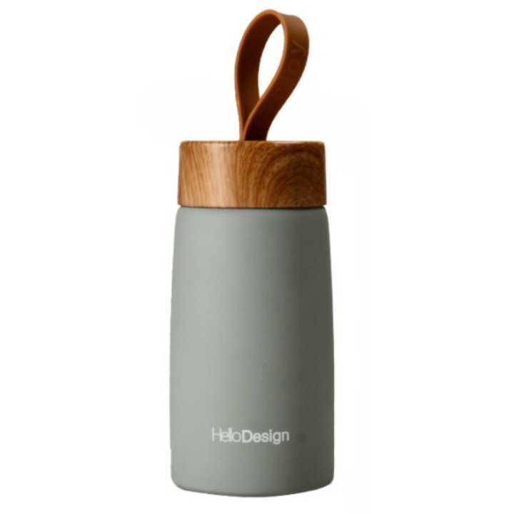 Thermos café