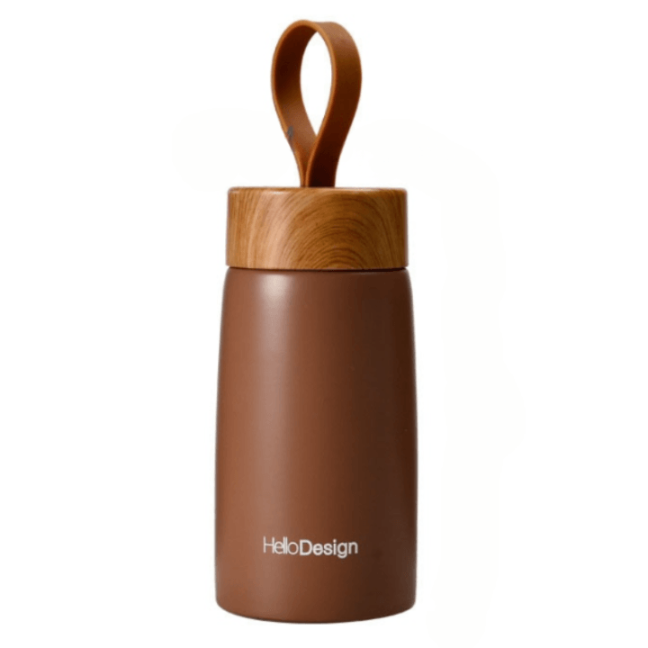 Thermos café