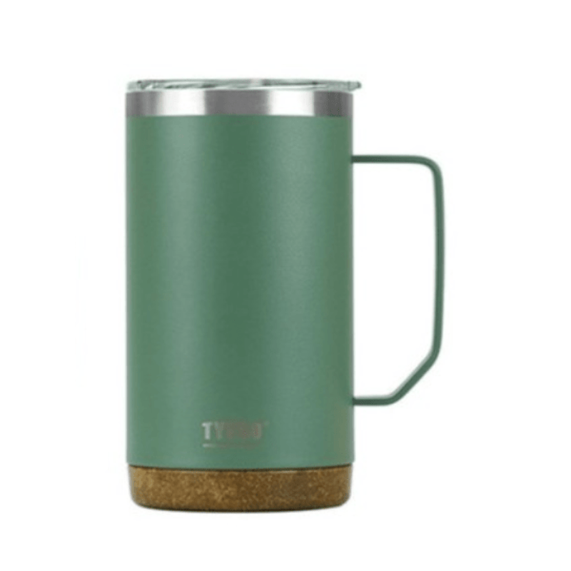 mug thermos grand