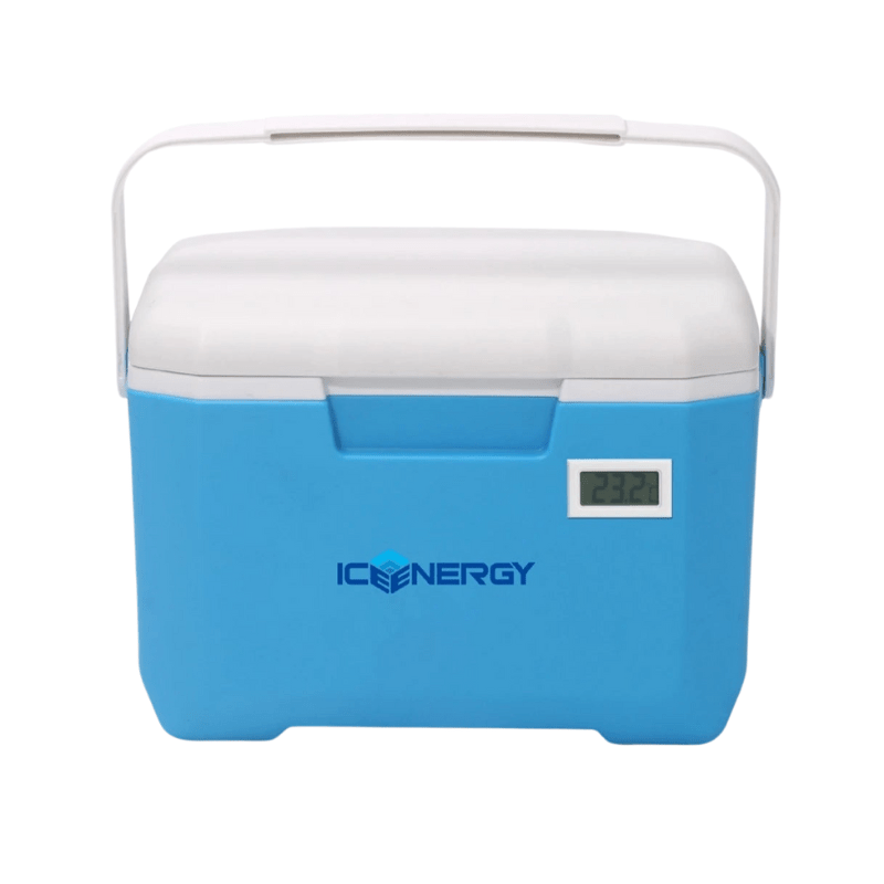 petite glacière rigide