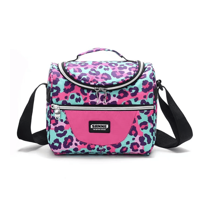 sac isotherme pour voyage