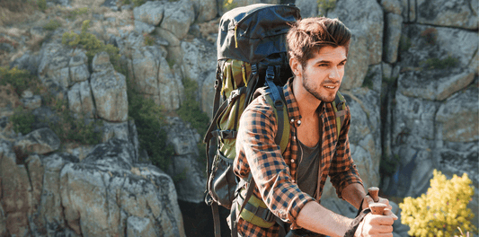 Comment choisir le sac à dos isotherme parfait pour la randonnée ?