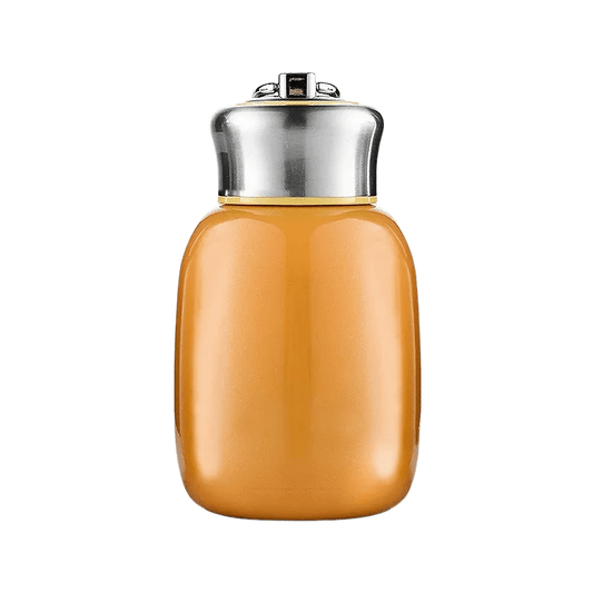 AnnonceTop 10 thermos café 1l - Les Top Produits De L'année AnnonceTop 10 thermos café 1l - Les Top Produits De L'année