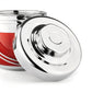 Lunch box isotherme