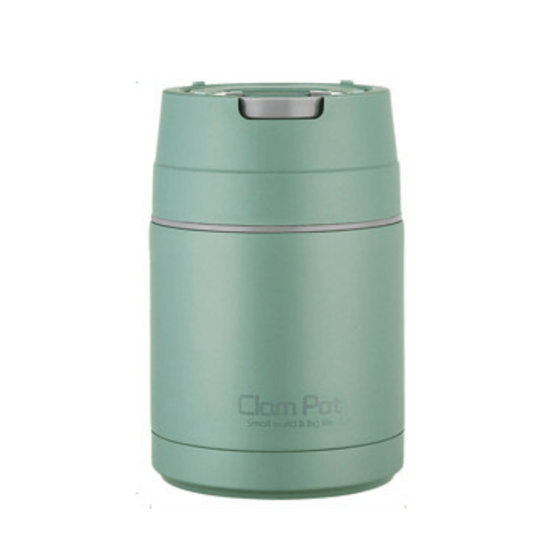Conteneur GN 1/1 Thermo Future Thermobox Eco | Thermo future - DL985_0 Conteneur GN 1/1 Thermo Future Thermobox Eco | Thermo future - DL985_0
