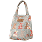 Lunch bag homme