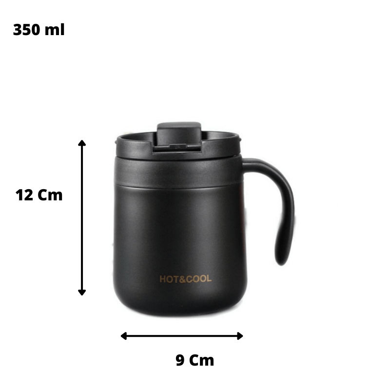 https://ma-lunch-box.com/cdn/shop/products/petit-thermos-cafe-chaud-pause_1-343674.png?v=1684152498&width=1445