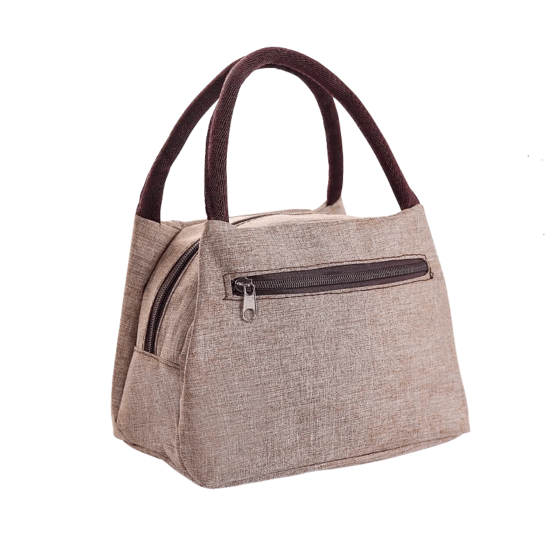 Sac repas isotherme best sale homme